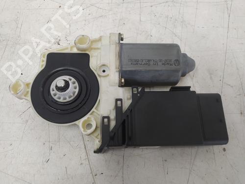 Used Left front window motor VW GOLF IV Variant (1J5) [1999-2006]  16731974