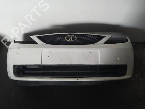 Paragolpes delantero Paragolpes delantero 38930778 38930778