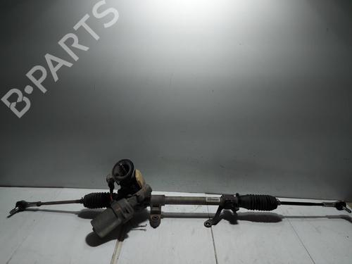 Used Steering rack SUZUKI SWIFT III (MZ, EZ) 1.6 (RS416, RR 416, ZC31S) (125 hp) 30177473
