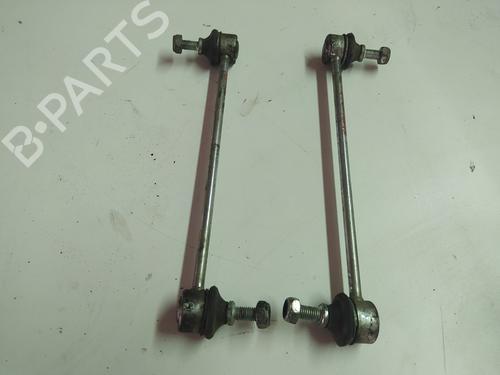 anti-roll-bar-bmw-3-e46-bieleta-lateral-1997-1998-1999-2000-2001-2002-2003-2004-2005-8712397 main image