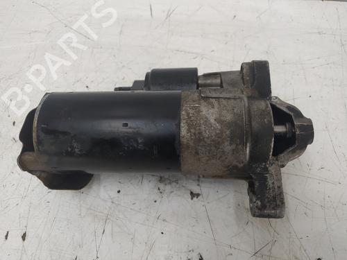 Starter PEUGEOT 106 II (1A_, 1C_) 1.5 D | BP21814196M8 