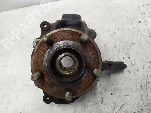 BP29907047M25 main image