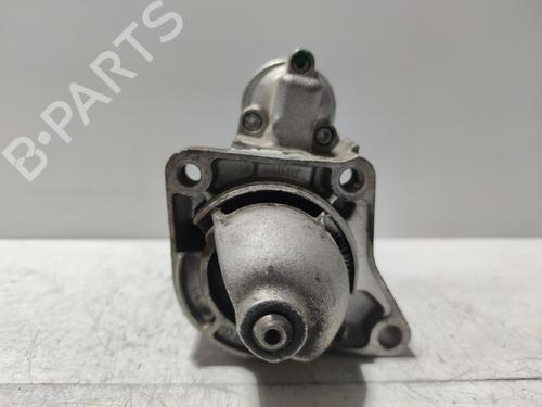 Starter FORD MONDEO II Turnier (BNP) 2.0 i | BP9272431M8 