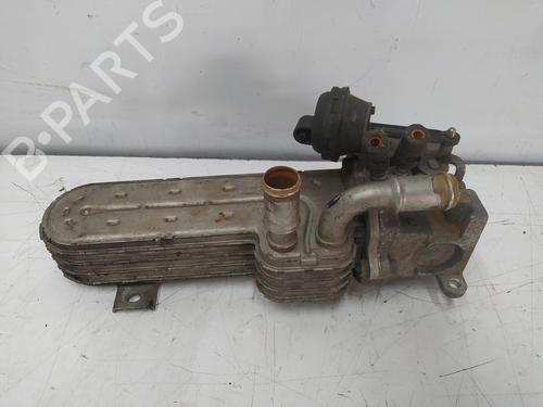 Used Egr VW GOLF V (1K1) 2.0 TDI (140 hp) 16815974