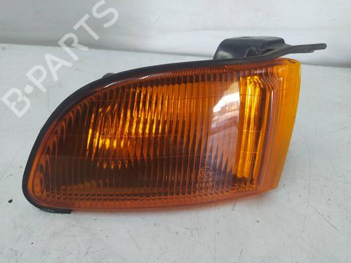Used Right front indicator MITSUBISHI GALANT VIII (EA_) 2.5 V6 24V (EA5A) (163 hp) 10498939