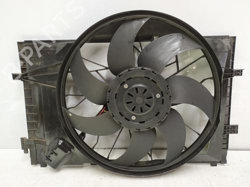 BP31136622M35 main image