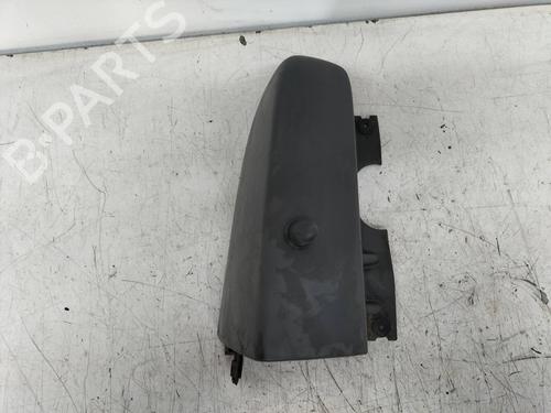 Used Corner bumper NISSAN PRIMASTAR Van (X83) 2.5 dCi 150 (145 hp) 11146621