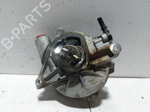 Vacuum pump FORD TRANSIT CUSTOM V362 Van (FY, FZ) | BP31116745M80