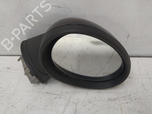 Used Right mirror MINI MINI (R56) [2005-2014]  21692400