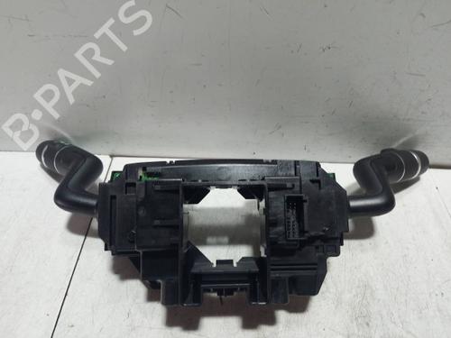 Steering column stalk JAGUAR XE (X760) 2.0 D | BP40515213I23 - Image 7