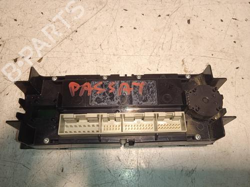 Commande Chauffage VW PASSAT B5.5 (3B3)  | BP10922787I5 
