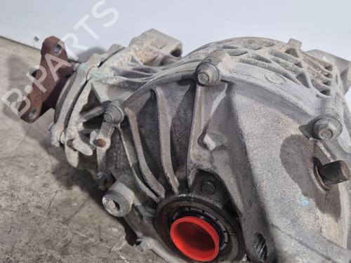 Rear differential CADILLAC SRX 3.6 AWD | BP29539318M24