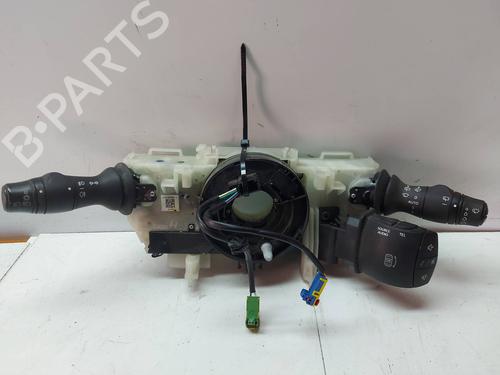 BP29919062I24 main image