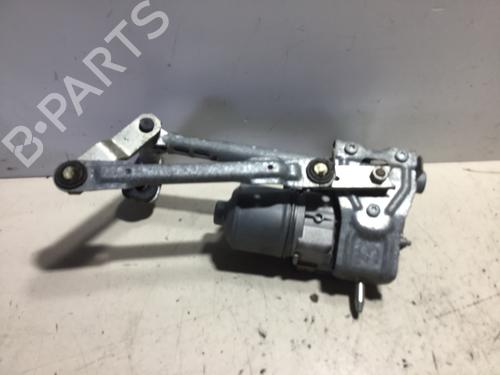 Other SEAT ALTEA (5P1)  | BP29041229O1 