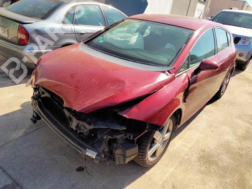 Electronic sensor SEAT LEON (1P1) 2.0 FSI | BP10937342M84  - Image 5