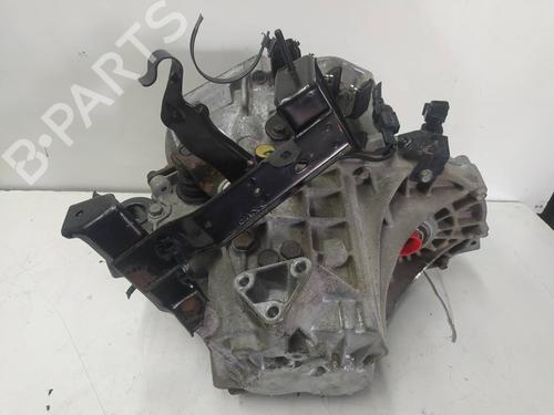 Gearbox KIA PICANTO I (SA) 1.1 | BP9496819M3 
