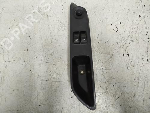 venstre-foran-elrute-bryter-iveco-daily-vi-platformchassis-2014-32271190 main image