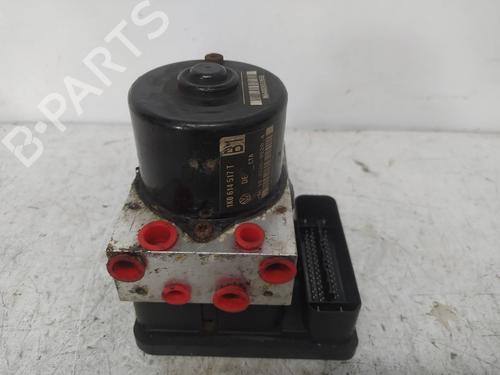 Used ABS pump VW JETTA III (1K2) [2004-2013]  9272160