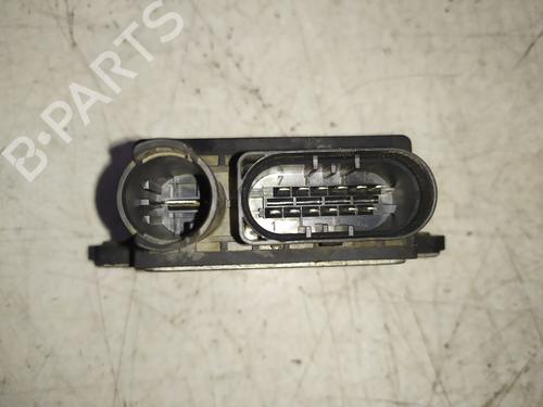 Elektronische module BMW 3 (E46) 320 d | BP29972295M83