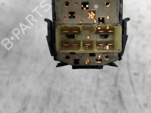 Steering column stalk DAEWOO MATIZ (M100, M150)  | BP11106430I23 