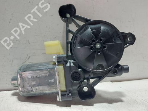 right-front-window-motor-seat-leon-5f1-2012-2013-2014-2015-2016-2017-2018-2019-2020-2021-36433888 main image
