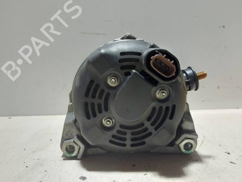 Alternator SUZUKI GRAND VITARA II (JT, TE, TD) 1.9 DDiS All-wheel Drive (JT419, TD44, JB419WD, JB419XD,... | BP23130823M7 