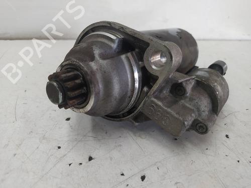 Startmotor SEAT IBIZA IV (6J5, 6P1) [2008-2017]  9700324