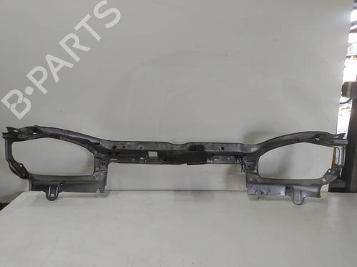 Frontplate/Frontkurv CITROËN SAXO (S0, S1)  | BP10208016C72 