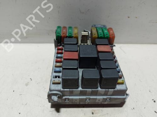 BP21004275E1 main image