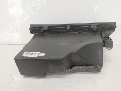 Glove box PEUGEOT 308 SW I (4E_, 4H_) 1.6 HDi | BP15130214C95 