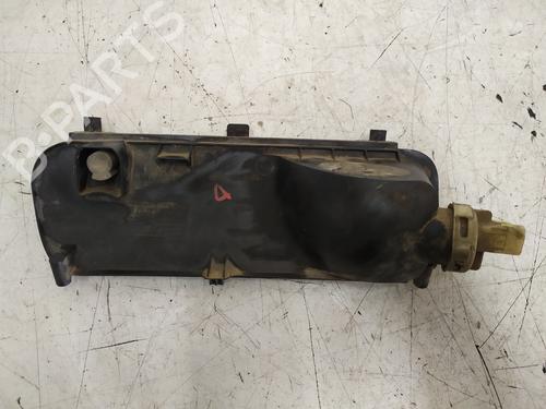 Rear fog light CITROËN C4 Picasso I MPV (UD_) | BP30102529C37