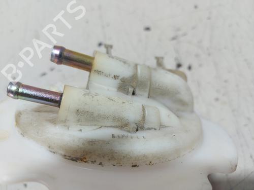 Fuel pump NISSAN TERRANO II (R20) 2.7 TDi 4WD | BP19078349M76 