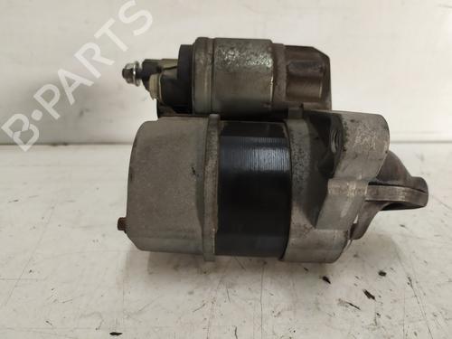 Starter TOYOTA AYGO (_B4_) 1.0 VVTi (KGB40) | BP27434114M8 