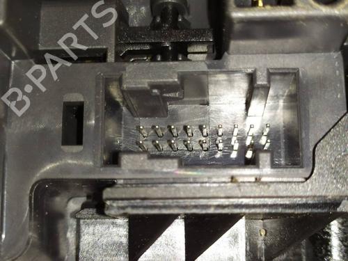 Switch RENAULT CLIO III (BR0/1, CR0/1) | BP40515264I30 - Image 10