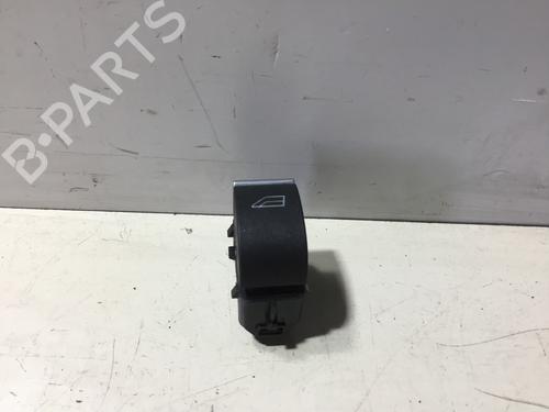 Used Right rear window switch FORD KUGA II (DM2) 2.0 TDCi (120 hp) 28544410