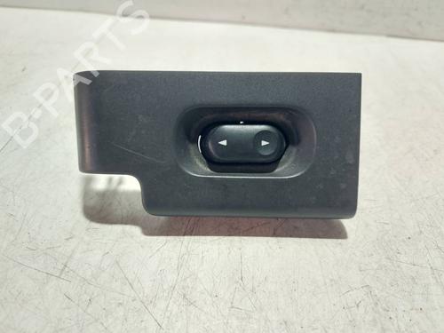 Used Right rear window switch Right rear window switch 38734736 38734736