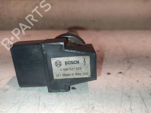 Ignition coil SEAT IBIZA III (6L1)  | BP11430606M94