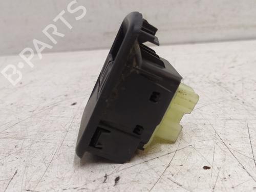 Left front window switch RENAULT KANGOO / GRAND KANGOO II (KW0/1_)  | BP36889284I27  - Image 6