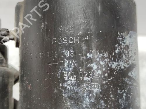 Starter AUDI A3 (8L1) 1.8 T quattro | BP8705752M8 