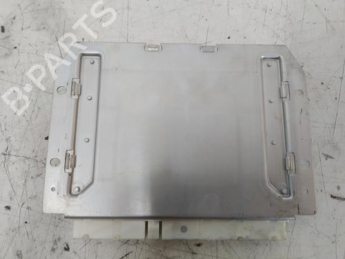Control unit MERCEDES-BENZ CLK (C208) CLK 320 (208.365) | BP26334745M11 
