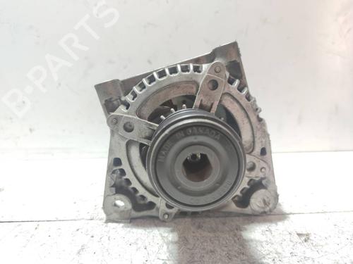 Used Alternator CHRYSLER VOYAGER IV (RG, RS) 2.5 CRD (141 hp) 11920646
