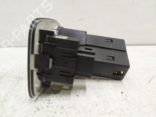 Headlight switch SEAT IBIZA IV (6J5, 6P1) | BP31946935I24