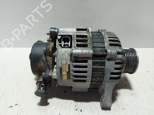 Alternator HYUNDAI TRAJET (FO)  | BP18063847M7 