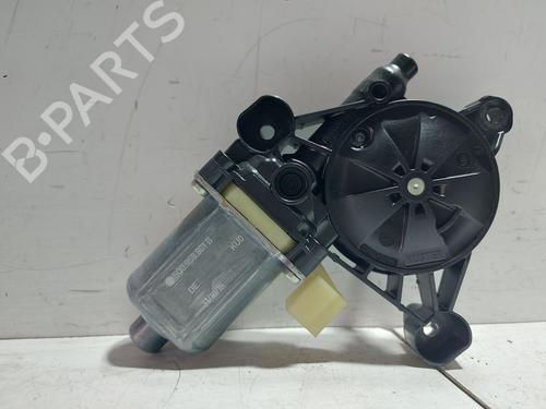 Used Left front window motor SEAT LEON (5F1) [2012-2021]  32684236