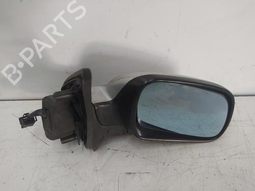 Used Right mirror CITROËN XSARA (N1) [1997-2005]  16411601