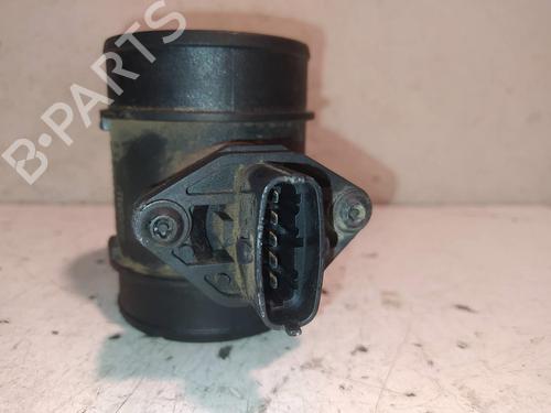 Mass air flow sensor OPEL CORSA C (X01)  | BP8711939M95 