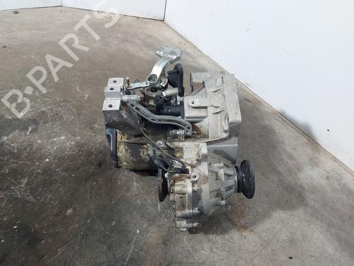 Gearbox SEAT LEON (1P1) 1.6 TDI | BP33852729M3 - Image 3