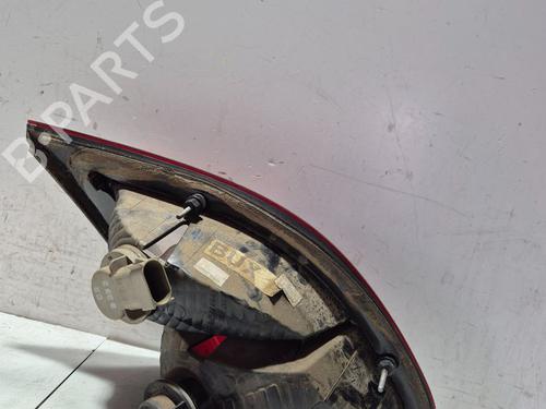 Lampa tylna klapy bagażnika prawa CHRYSLER SEBRING (JS) 2.0 CRD | BP29994210C80