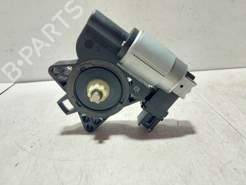 Left front window motor MAZDA 5 (CR) 2.0 CD (CR19) | BP38649059E21 - Image 2