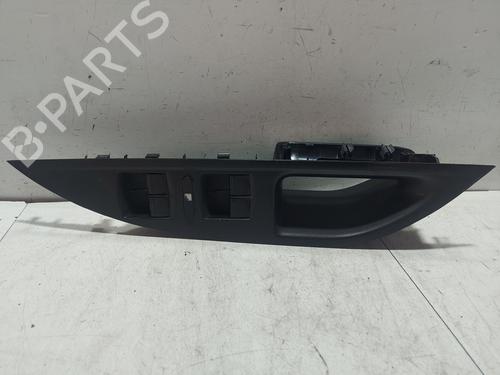 Used Left front window switch Left front window switch 37081876 37081876